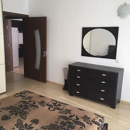 Evia In Silver Beach بايالا